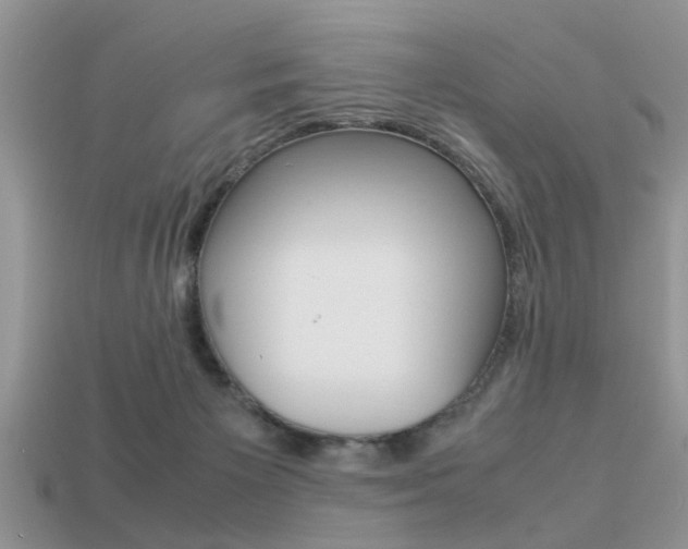 X0000113220125200909100930