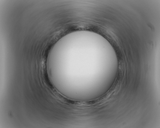 X0000113220127200909100930
