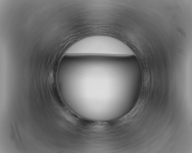 X0000113220128200909100930