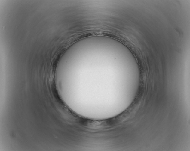X0000113220129200909100930