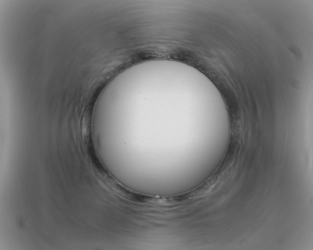 X0000113220131200909100930