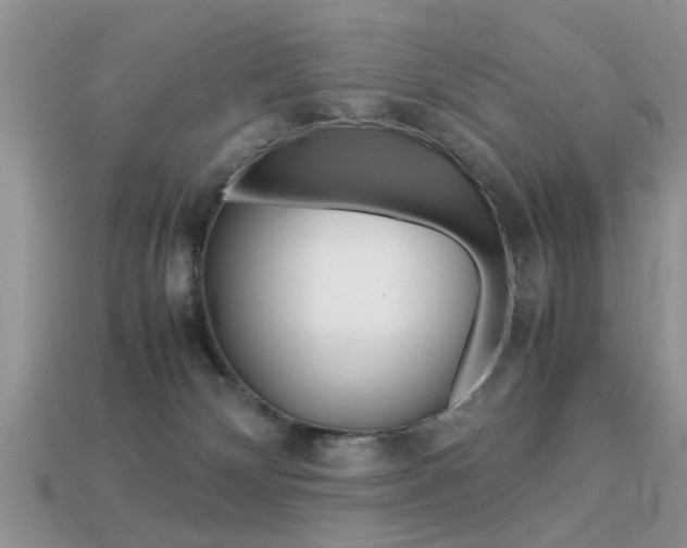 X0000113220132200909100930