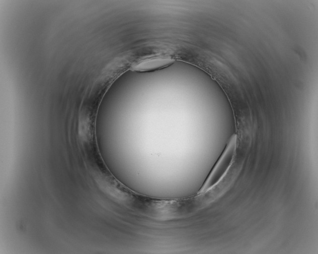 X0000113220136200909100930