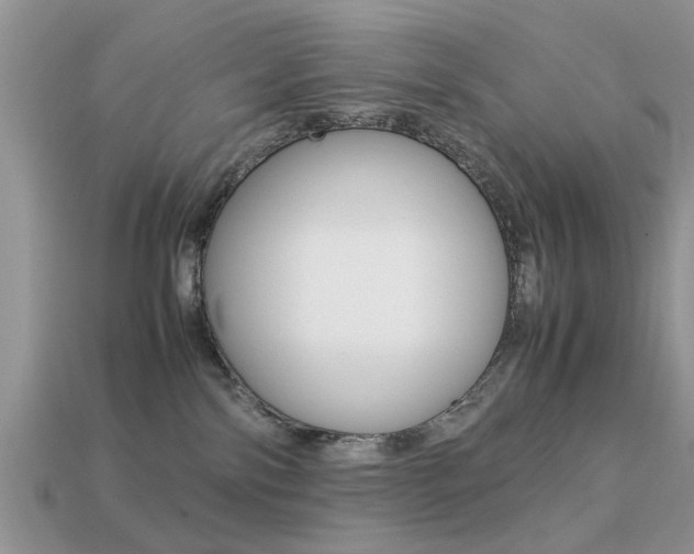 X0000113220138200909100930