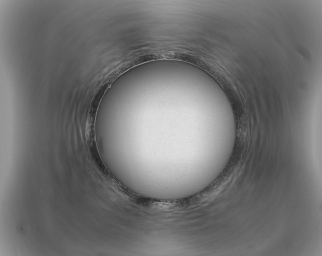 X0000113220139200909100930