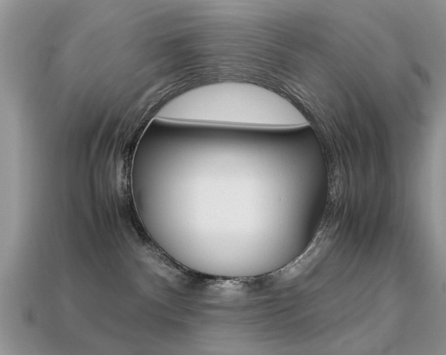 X0000113220140200909100930