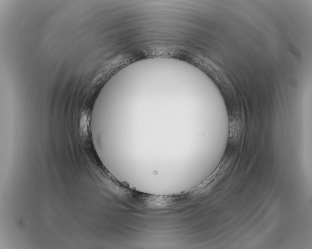 X0000113220142200909100930