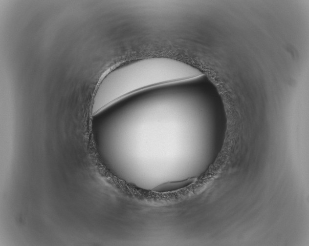 X0000113220144200909100930