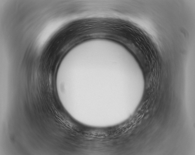 X0000113220146200909100929