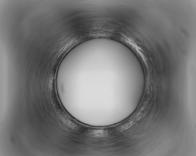X0000113220153200909100930