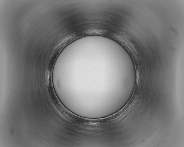 X0000113220157200909100930