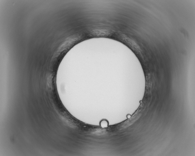 X0000113220162200909100930