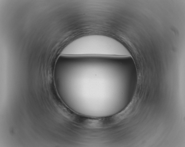 X0000113220170200909100930