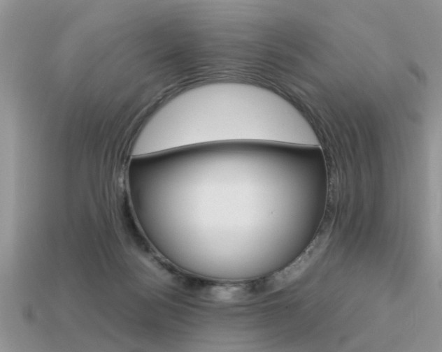 X0000113220172200909100930