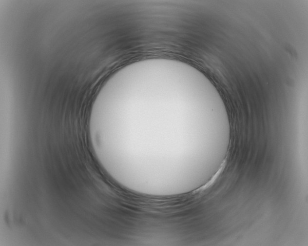 X0000113220174200909100930