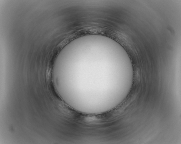 X0000113220177200909100930