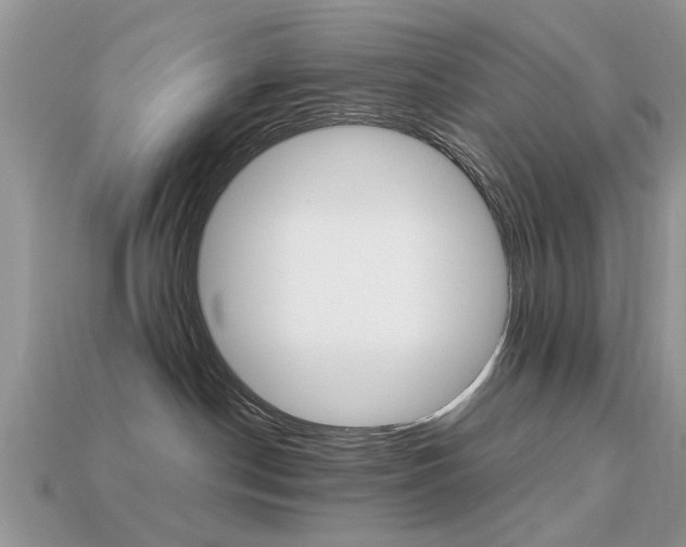 X0000113220190200909100930