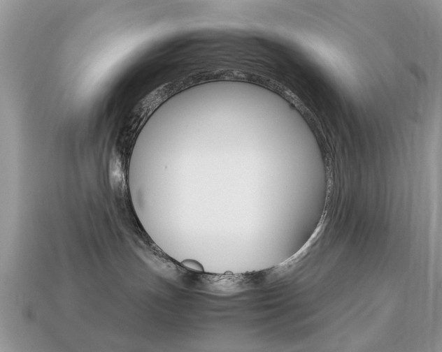 X0000113220191200909100930