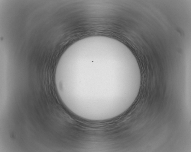 X0000113220219200909100929