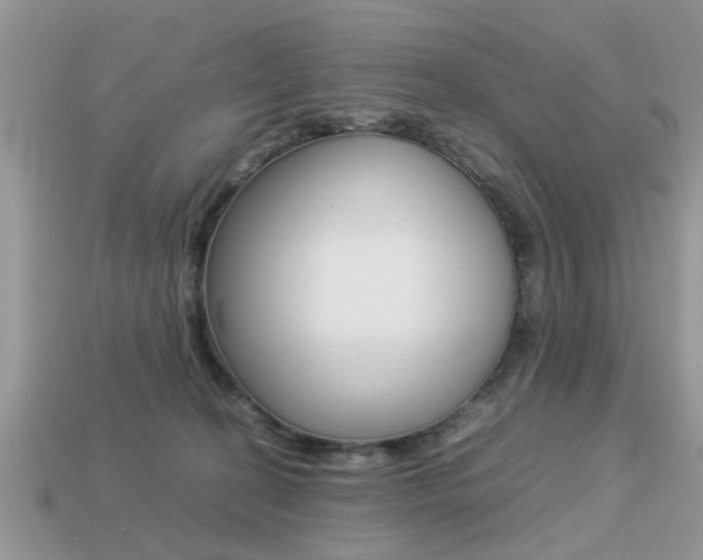X0000113220274200909100929