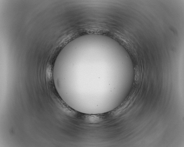 X0000113220287200909100929