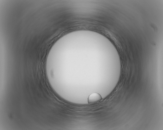 X0000113220313200909100928