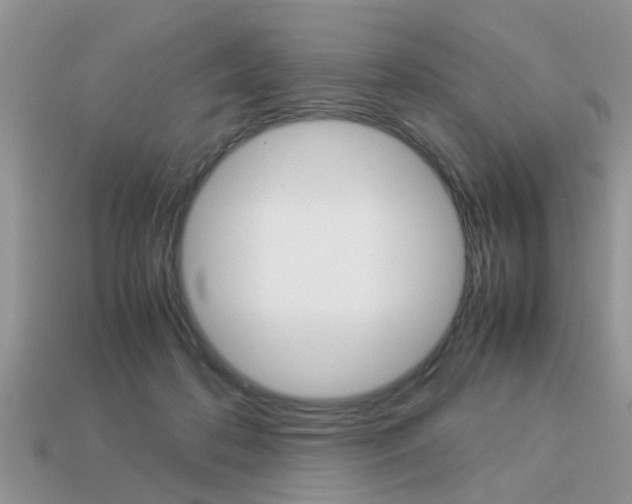X0000113220316200909100928