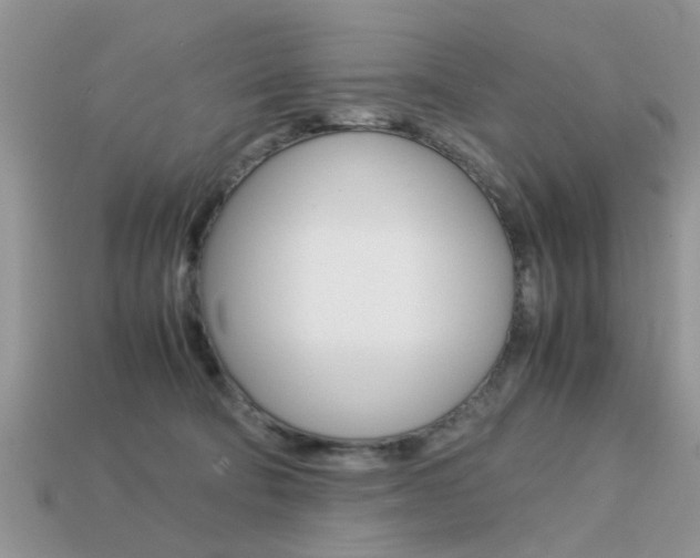 X0000113220322200909100928