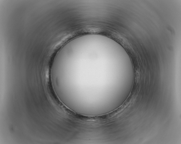 X0000113220358200909100927