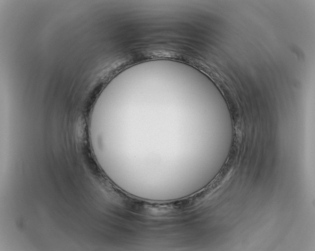 X0000113220359200909100927