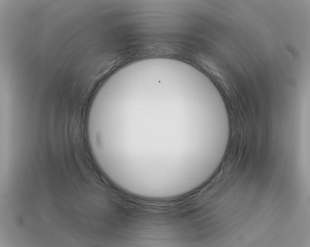 X0000113220362200909100927