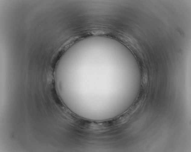 X0000113220367200909100927