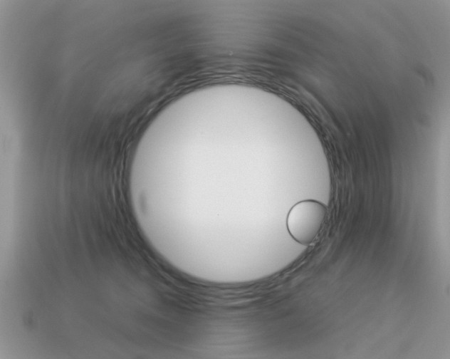 X0000113220372200909100927