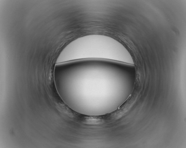 X0000113220380200909100928