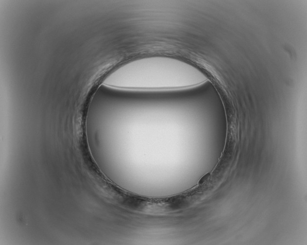 X0000113220403200909100927