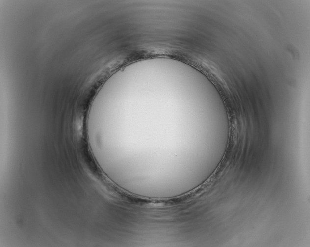 X0000113220406200909100927