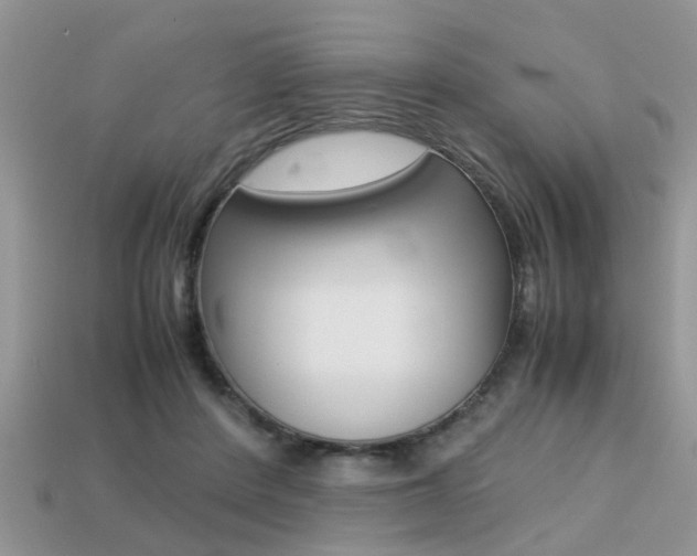X0000113220408200909100927