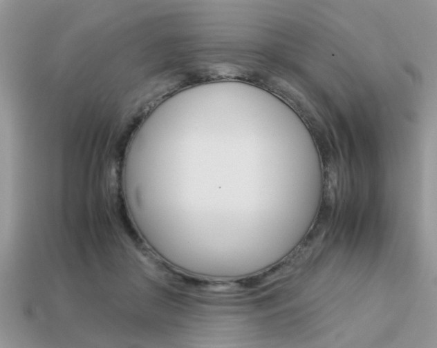 X0000113220410200909100927