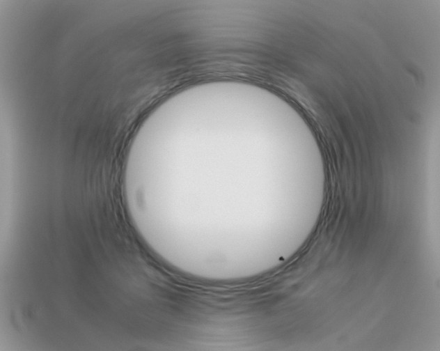 X0000113220411200909100927
