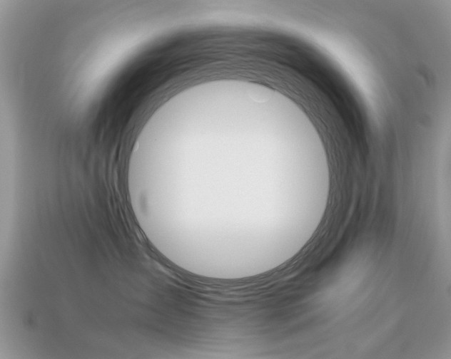 X0000113220431200909100926