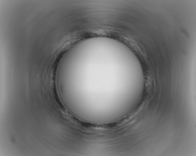 X0000113220466200909100926