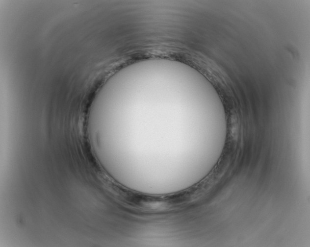X0000113220514200909100925
