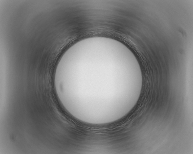 X0000113220546200909100925