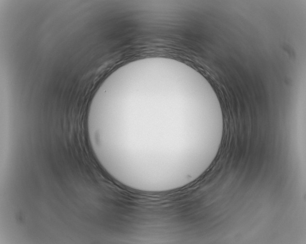 X0000113220570200909100925