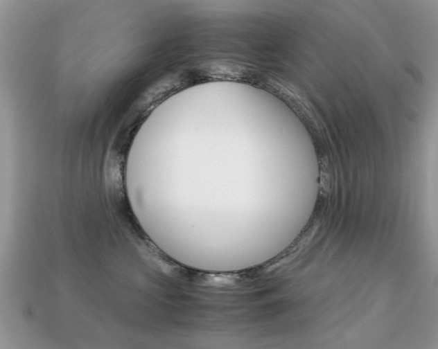 X0000113220573200909100925