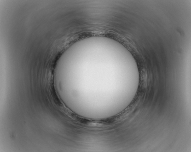 X0000113220614200909100924