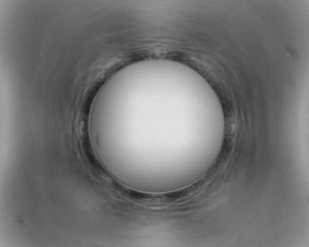 X0000113220615200909100924