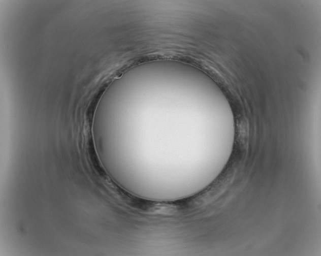 X0000113220617200909100924
