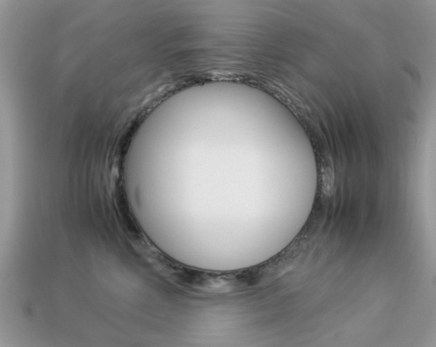 X0000113220618200909100924