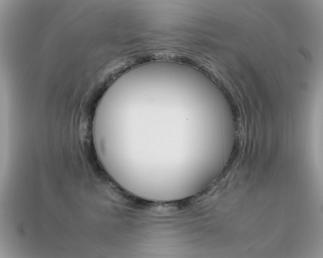 X0000113220619200909100924